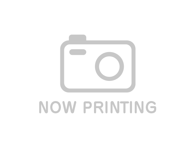 岡山市北区西古松西町の中古マンション